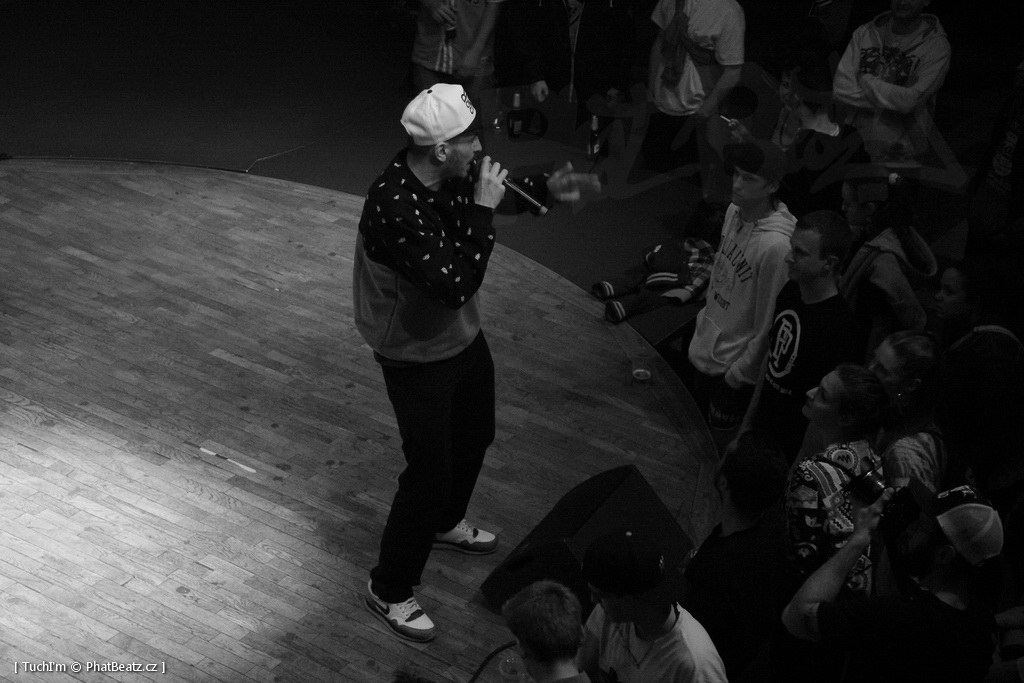140513_Big_Daddy_12