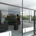140515_Openmindz_02