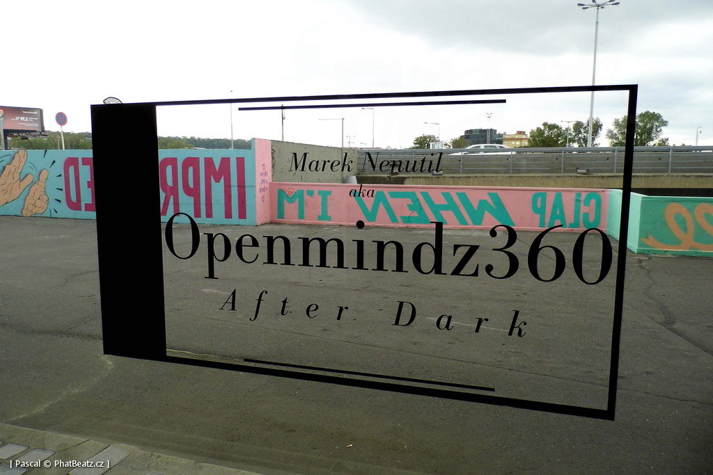 140515_Openmindz_03