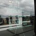 140515_Openmindz_04