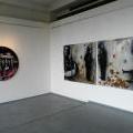 140515_Openmindz_05