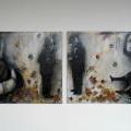 140515_Openmindz_09