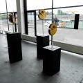 140515_Openmindz_10