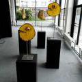 140515_Openmindz_11