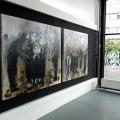 140515_Openmindz_13