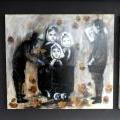 140515_Openmindz_14