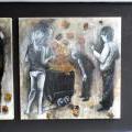 140515_Openmindz_15