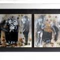 140515_Openmindz_16