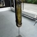 140515_Openmindz_17