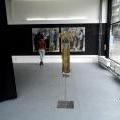 140515_Openmindz_18