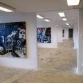 140515_Openmindz_19