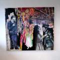 140515_Openmindz_20