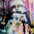 140515_Openmindz_22