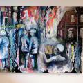 140515_Openmindz_25