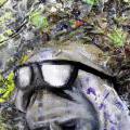 140515_Openmindz_42