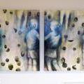 140515_Openmindz_43