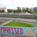 140515_Openmindz_47