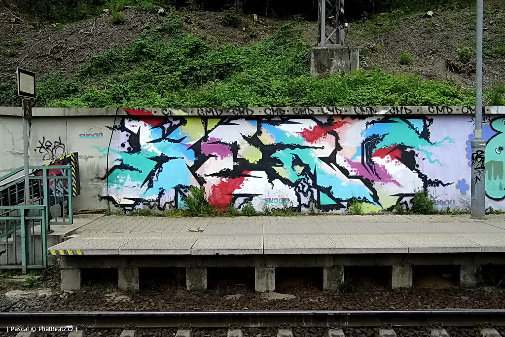 140516_Rez_01