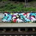 140516_Rez_01