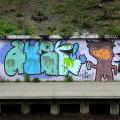 140516_Rez_02