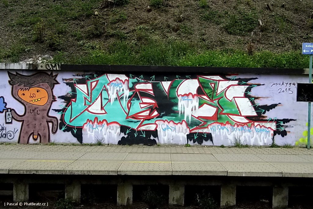 140516_Rez_03