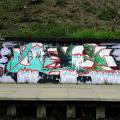 140516_Rez_03