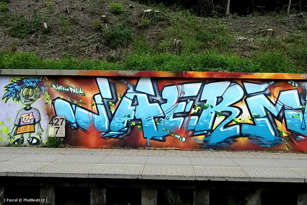 140516_Rez_04