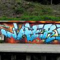 140516_Rez_04