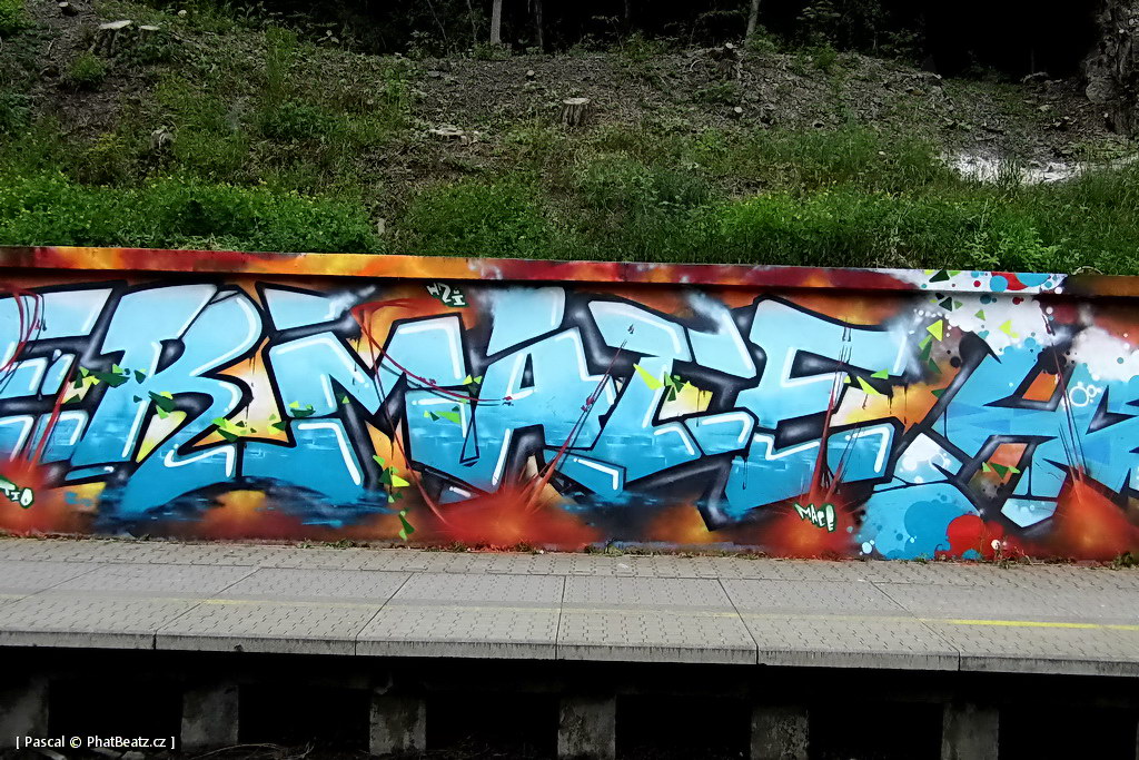 140516_Rez_05