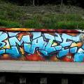 140516_Rez_05