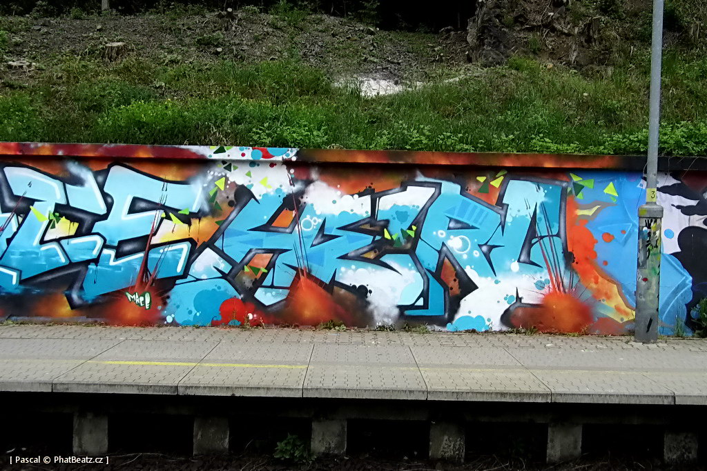 140516_Rez_06