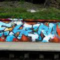140516_Rez_06