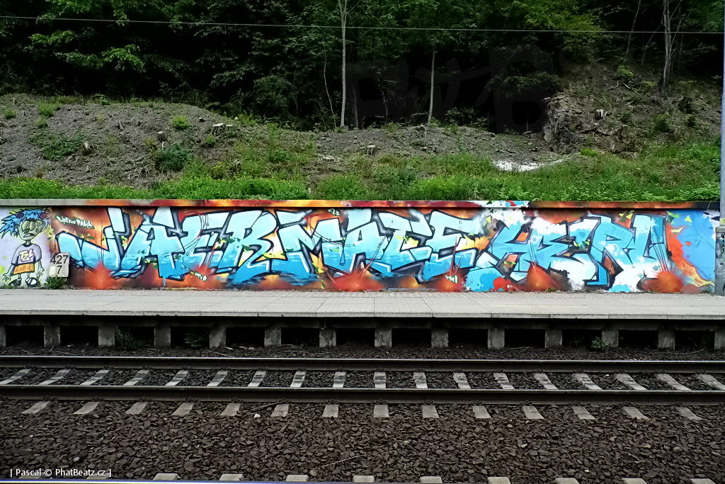 140516_Rez_07