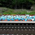 140516_Rez_07