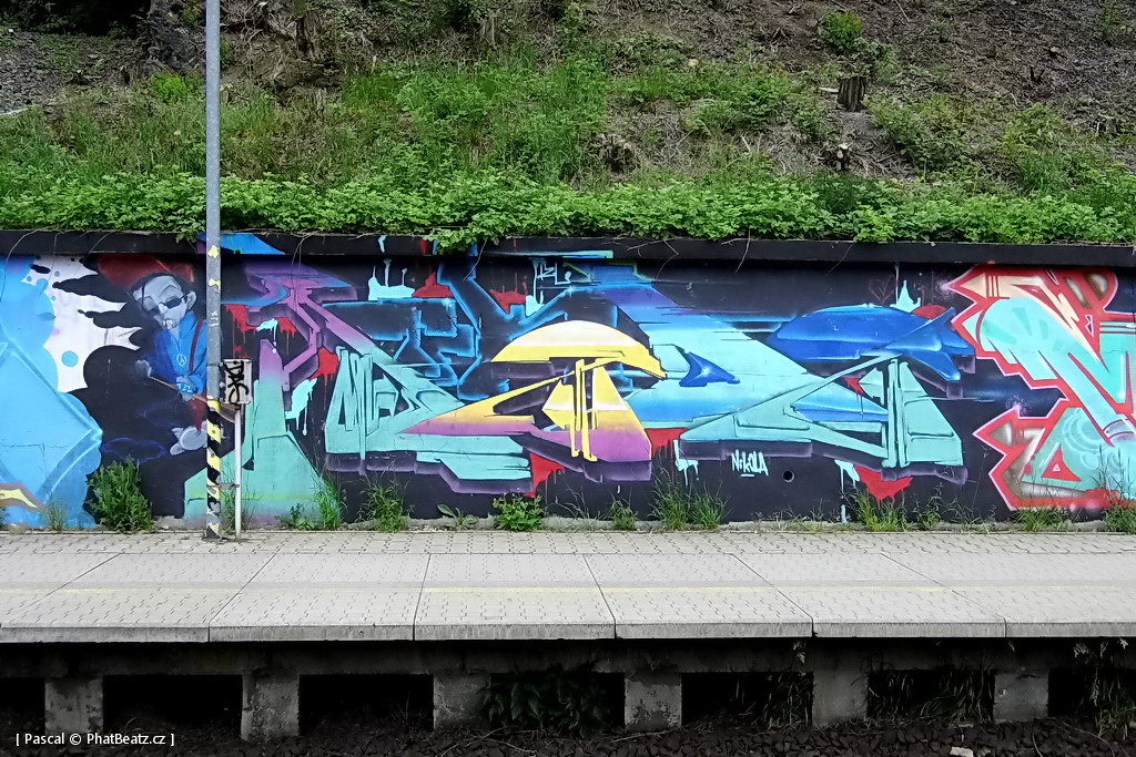 140516_Rez_08