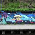 140516_Rez_08