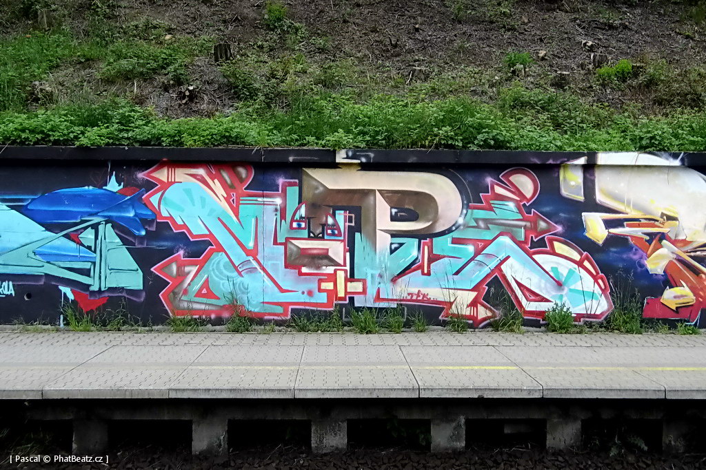 140516_Rez_09
