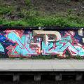 140516_Rez_09