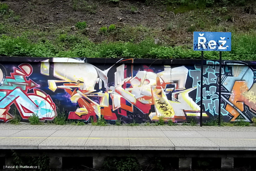 140516_Rez_10