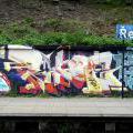 140516_Rez_10