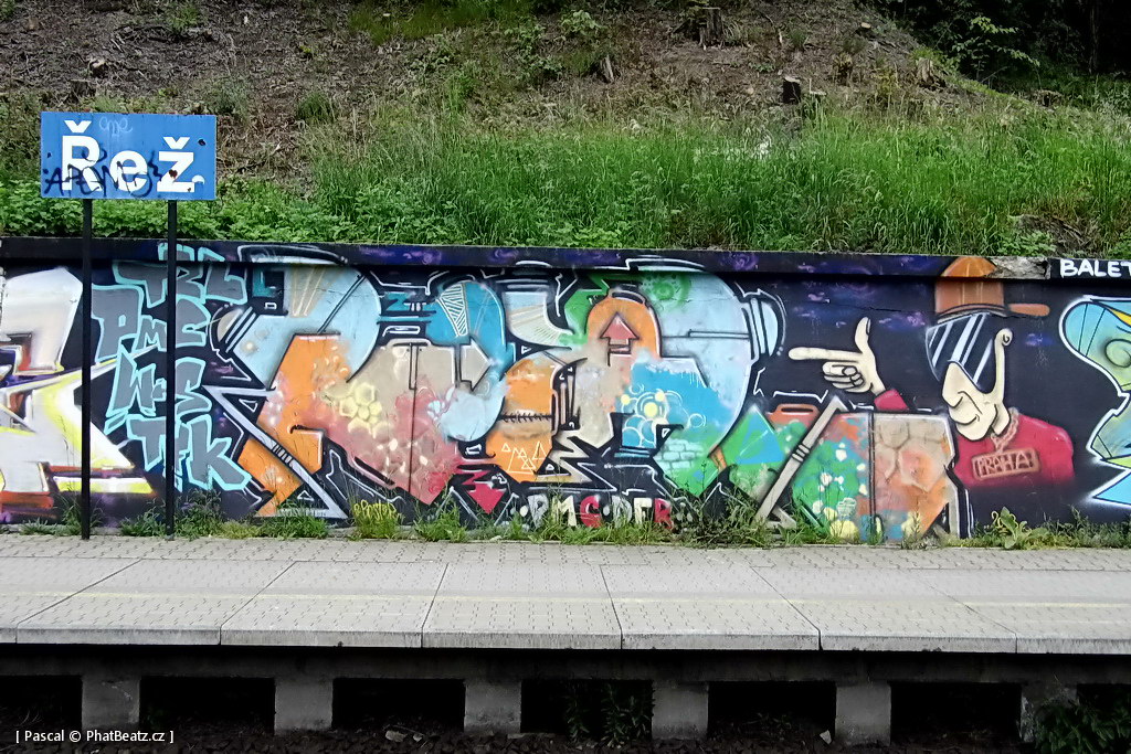 140516_Rez_11