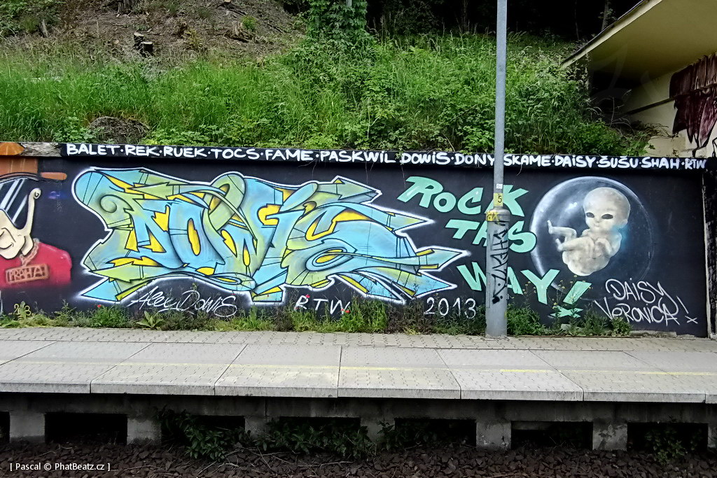 140516_Rez_12