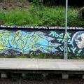 140516_Rez_12