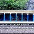 140516_Rez_13