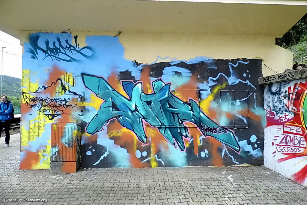 140516_Rez_14