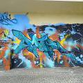 140516_Rez_14
