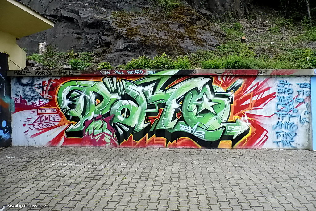 140516_Rez_15