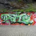 140516_Rez_15