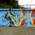 140516_Rez_16