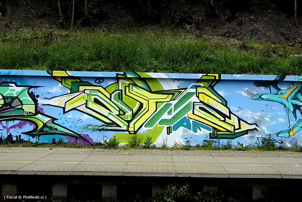 140516_Rez_18